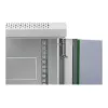 Digitus επιτοίχιο κουτί σειρά Dynamic Basic - 600x450 mm (Π x Β)