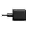 Φορτιστής εσωτερικού χώρου Anker 313 A2643G11 — 45W USB-C, Μαύρο, Universal