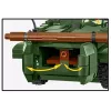 Σετ κατασκευής Cobi Blocks BMP-1 758 τεμ. – μοντέλο κλίμακας με τουβλάκια