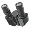 Bresser Optics Researcher Bino 1000x Ψηφιακό μικροσκόπιο