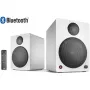 Wavemaster CUBE NEO 2.0 Λευκό λιανική