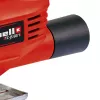 Σέγα Einhell TC-JS 60/1 400 W