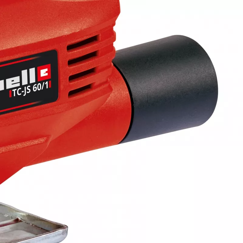 Σέγα Einhell TC-JS 60/1 400 W