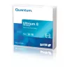 Κενή ταινία δεδομένων Quantum MR-L8MQN-02