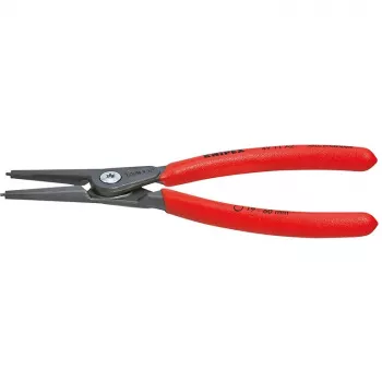 Πένσα ασφαλείας Knipex 49 11 A0
