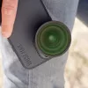 Φίλτρο CPL ShiftCam για φωτογραφία κινητού