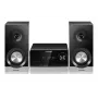 Μικροσύστημα ήχου σπιτιού BLAUPUNKT MS40.2BT — 2×50 W RMS, Bluetooth, CD, USB, HDMI ARC, οπτική είσοδος, ένδειξη LED (μαύρο)