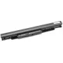 HP Μπαταρία 2.8Ah Sim Sdi HS03031 - Μπαταρία
