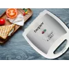 Τοστιέρα Beper 90.620