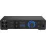 Fender Quantum HD 2 EU - Κάρτα ήχου USB-C