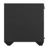Κουτί υπολογιστή Darkflash DY470 (μαύρο)