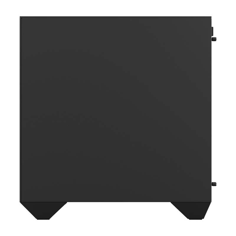 Κουτί υπολογιστή Darkflash DY470 (μαύρο)