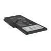Green Cell DE112 μπαταρία laptop F7HVR για Dell Inspiron 15 7537 17 7737 7746, 14,4 V, 3800 mAh