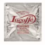 Καφές Lucaffe DECAFFEINATO 150 τεμ.