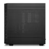 Sharkoon REBEL C80M RGB Midi-Tower Μαύρο
