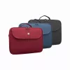 Sbox NLS-3015D Bordo νέο York