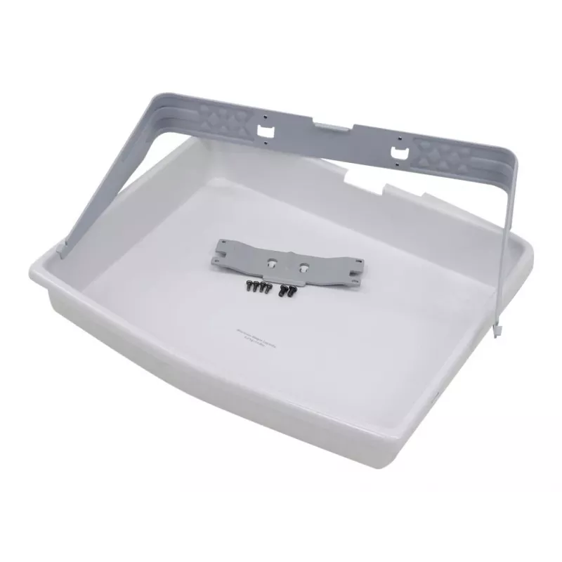 Μπροστινός δίσκος Ergotron SV 98-134 για StyleView Cart