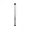Lenovo Digital Pen 2 γραφίδα 17,3 g γκρι Windows 10