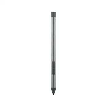 Lenovo Digital Pen 2 γραφίδα 17,3 g γκρι Windows 10