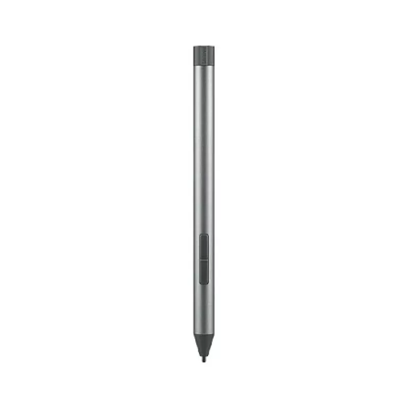 Lenovo Digital Pen 2 γραφίδα 17,3 g γκρι Windows 10
