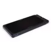 Alphacool 14436 εξάρτημα/αξεσουάρ συστήματος ψύξης υπολογιστή ψυγείο
