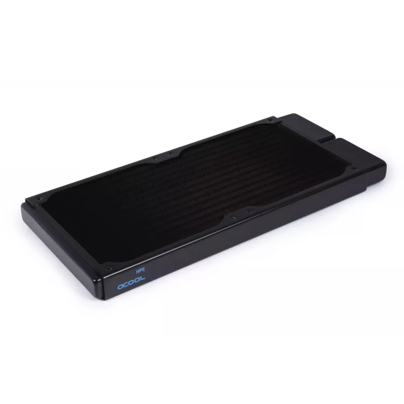 Alphacool 14436 εξάρτημα/αξεσουάρ συστήματος ψύξης υπολογιστή ψυγείο