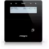 Κέντρο συναγερμού Satel KEYPAD LCD INTEGRA INT-KLFR-B