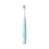 Οδοντόβουρτσα Oclean Kids Child Blue