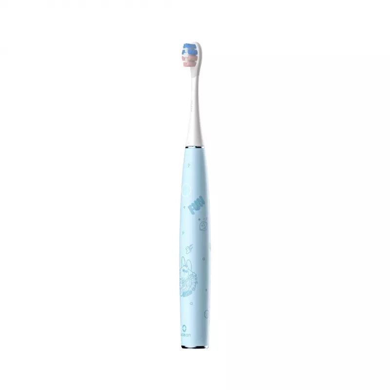 Οδοντόβουρτσα Oclean Kids Child Blue