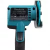 MAKITA. ΚΟΠΤΙΚΟ ΛΕΠΙΔΑΣ. 76mm 18V DMC300Z