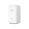 Σύστημα παρακολούθησης Reolink Home Hub 1