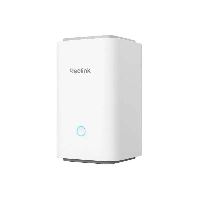 Σύστημα παρακολούθησης Reolink Home Hub 1