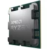 Επεξεργαστής AMD Ryzen 5 7600 3.8 GHz 6 πυρήνες 32 MB L2 & L3 Socket AM5