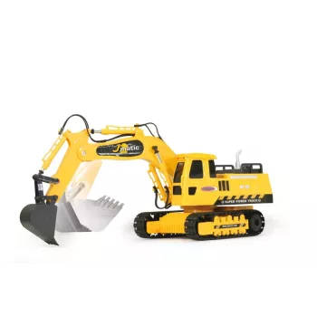 Εκσκαφέας Jamara Bagger J-Matic 404920