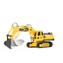 Εκσκαφέας Jamara Bagger J-Matic 404920