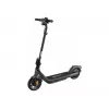 Segway ηλεκτρικό πατίνι Ninebot E2 Pro