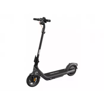 Segway ηλεκτρικό πατίνι Ninebot E2 Pro