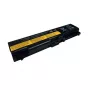 Μπαταρία φορητού υπολογιστή, Extra Digital Advanced, LENOVO 42T4733, 5200mAh