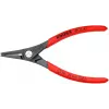 Πένσα ασφαλείας Knipex 49 11 A1