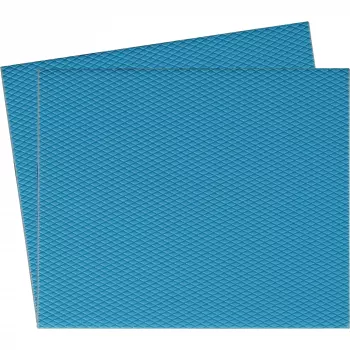 Thermal Grizzly TG Minus Pad HC 120x100x3 mm 2 τεμ. (TG-MP-HC-120-100-30-2)