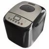 Μηχανή ψωμιού Black+Decker BXBM600E