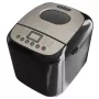 Μηχανή ψωμιού Black+Decker BXBM600E
