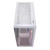 Corsair 3500X ARGB Midi Tower λευκό