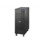 Eaton 9E 10000i Online διπλής μετατροπής UPS, 10 kVA, 8 kW, Tower