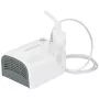 Βύσμα RJ45 QOLTEC 54548 CAT6 FTP, συσκευασία 100 τεμ.