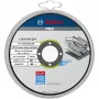 Bosch 2 608 603 254 εξάρτημα γωνιακού τροχού δίσκος κοπής