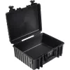 Χαρτοφύλακας B&W Cases 6000/B/RPD