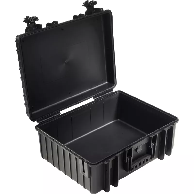 Χαρτοφύλακας B&W Cases 6000/B/RPD