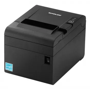 Bixolon SRP-E302ESK/BEG εκτυπωτής μαύρο