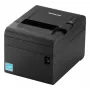 Bixolon SRP-E302ESK/BEG εκτυπωτής μαύρο
